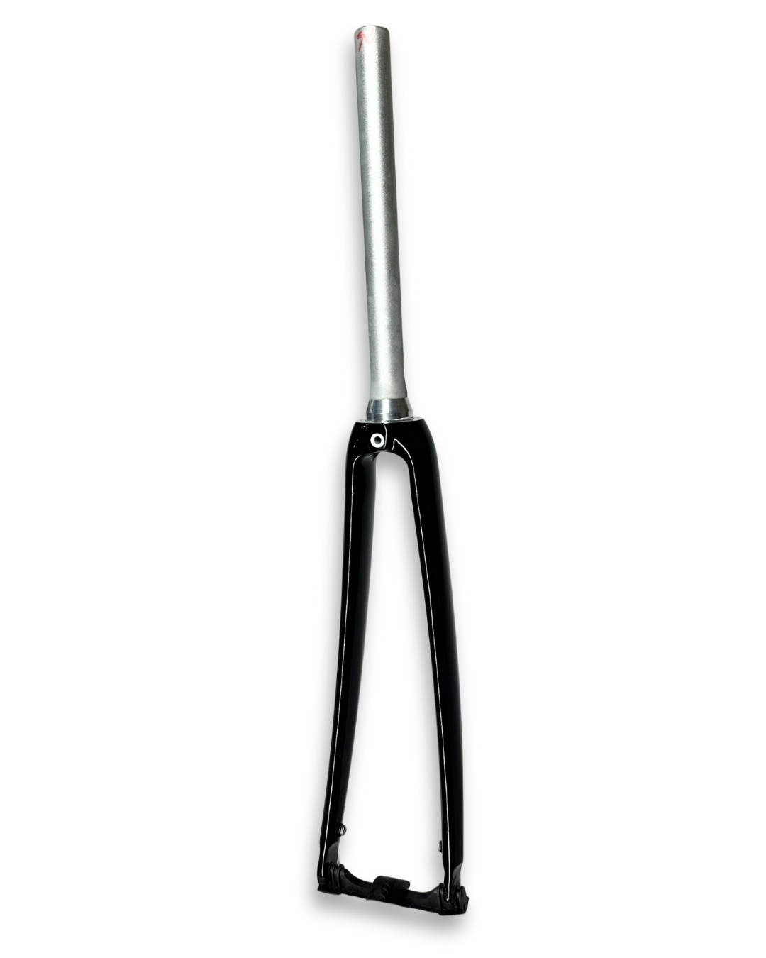 Raleigh Carbon Road Bike Fork